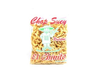 Sin título (7)94